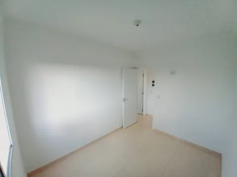 Alugar Apartamentos / Padrão em Ribeirão Preto R$ 1.400,00 - Foto 4