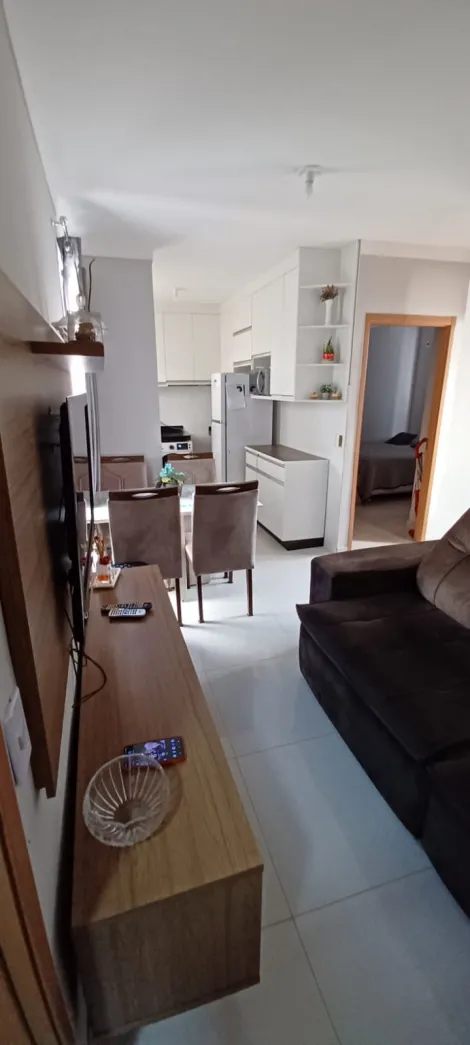 imagem 3 - Apartamento - Padrão imagem 3 - Apartamento - Padrão