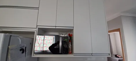 imagem 4 - Apartamento - Padrão imagem 4 - Apartamento - Padrão