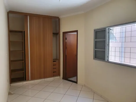 Comprar Casas / Padrão em Ribeirão Preto R$ 320.000,00 - Foto 8