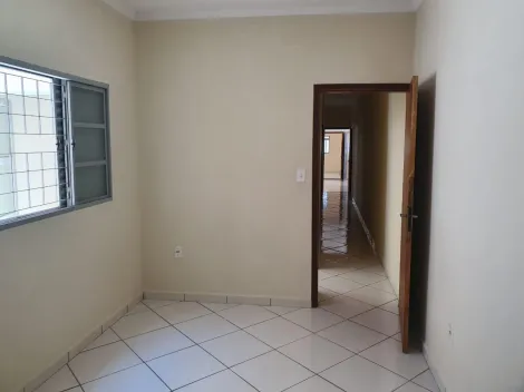 Comprar Casas / Padrão em Ribeirão Preto R$ 320.000,00 - Foto 9