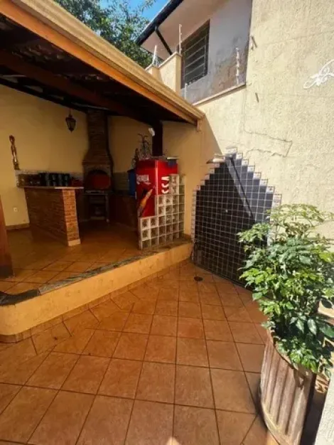 Comprar Casas / Padrão em Ribeirão Preto R$ 615.000,00 - Foto 14