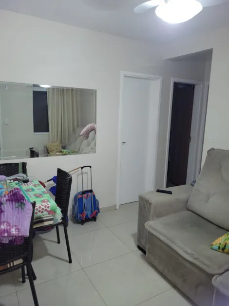 imagem 2 - LINDO APARTAMENTO NO VITTA IPIRANGA PREÇO DE OPORTUNIDADE imagem 2 - LINDO APARTAMENTO NO VITTA IPIRANGA PREÇO DE OPORTUNIDADE