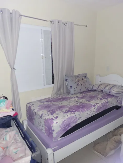 imagem 3 - LINDO APARTAMENTO NO VITTA IPIRANGA PREÇO DE OPORTUNIDADE imagem 3 - LINDO APARTAMENTO NO VITTA IPIRANGA PREÇO DE OPORTUNIDADE