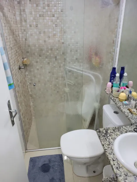 imagem 4 - LINDO APARTAMENTO NO VITTA IPIRANGA PREÇO DE OPORTUNIDADE imagem 4 - LINDO APARTAMENTO NO VITTA IPIRANGA PREÇO DE OPORTUNIDADE