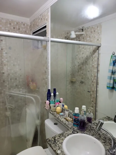 imagem 5 - LINDO APARTAMENTO NO VITTA IPIRANGA PREÇO DE OPORTUNIDADE imagem 5 - LINDO APARTAMENTO NO VITTA IPIRANGA PREÇO DE OPORTUNIDADE