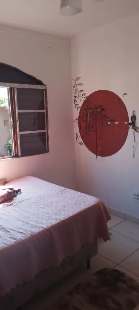 imagem 3 - Casa - Padrão imagem 3 - Casa - Padrão