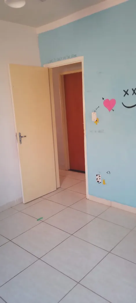 imagem 2 - Casa - Padrão imagem 2 - Casa - Padrão