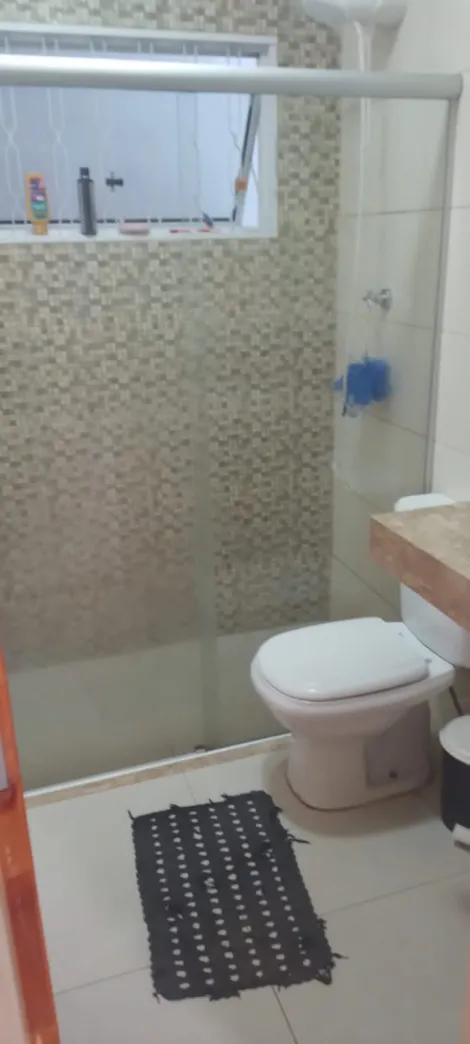 imagem 4 - Casa - Padrão imagem 4 - Casa - Padrão