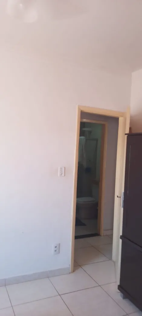 imagem 5 - Casa - Padrão imagem 5 - Casa - Padrão