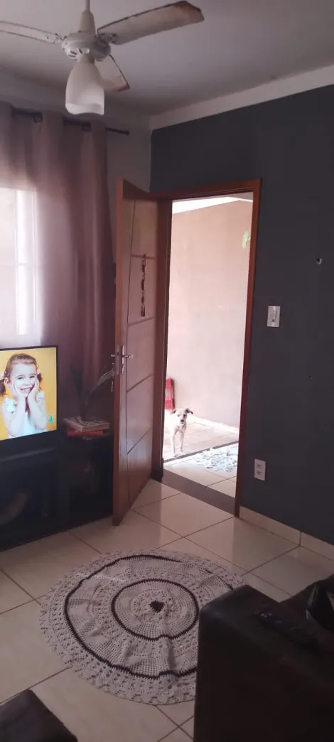 imagem 1 - Casa - Padrão imagem 1 - Casa - Padrão