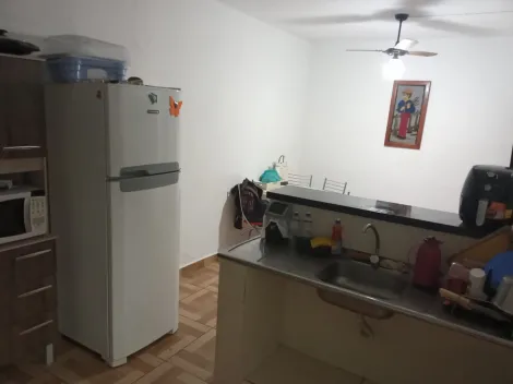 Comprar Casas / Padrão em Ribeirão Preto R$ 382.000,00 - Foto 21