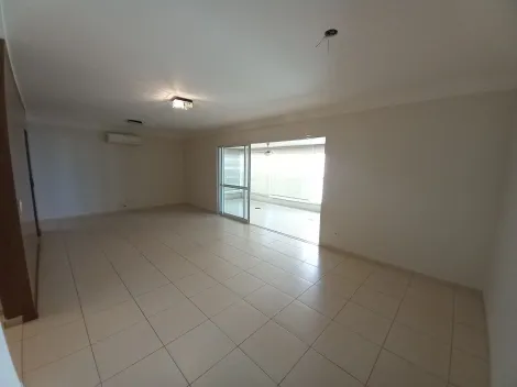imagem 1 - Apartamento de 180m² com 4 quartos à venda - Bairro Jardim Canadá imagem 1 - Apartamento de 180m² com 4 quartos à venda - Bairro Jardim Canadá