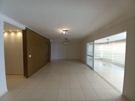 imagem 2 - Apartamento de 180m² com 4 quartos à venda - Bairro Jardim Canadá imagem 2 - Apartamento de 180m² com 4 quartos à venda - Bairro Jardim Canadá