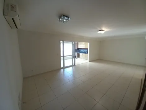 imagem 4 - Apartamento de 180m² com 4 quartos à venda - Bairro Jardim Canadá imagem 4 - Apartamento de 180m² com 4 quartos à venda - Bairro Jardim Canadá