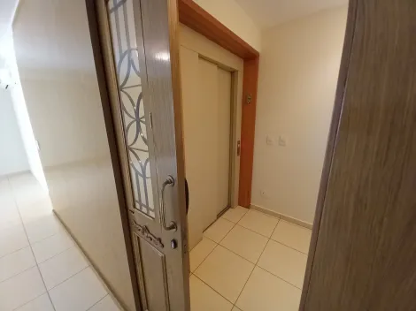 imagem 5 - Apartamento de 180m² com 4 quartos à venda - Bairro Jardim Canadá imagem 5 - Apartamento de 180m² com 4 quartos à venda - Bairro Jardim Canadá
