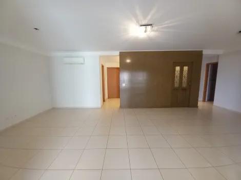 imagem 3 - Apartamento de 180m² com 4 quartos à venda - Bairro Jardim Canadá imagem 3 - Apartamento de 180m² com 4 quartos à venda - Bairro Jardim Canadá