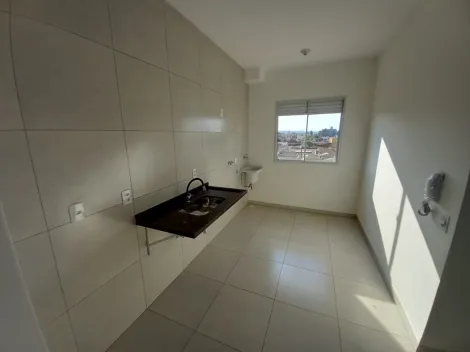 imagem 2 - APARTAMENTO NO CAMPOS ELISEOS imagem 2 - APARTAMENTO NO CAMPOS ELISEOS
