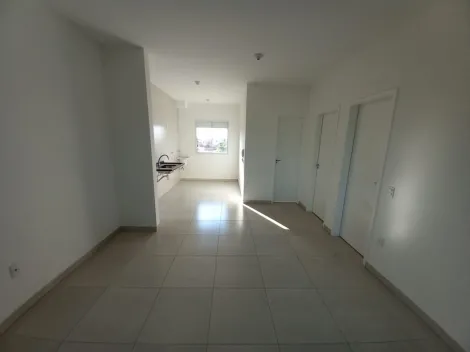 Alugar Apartamentos / Padrão em Ribeirão Preto R$ 2.000,00 - Foto 3