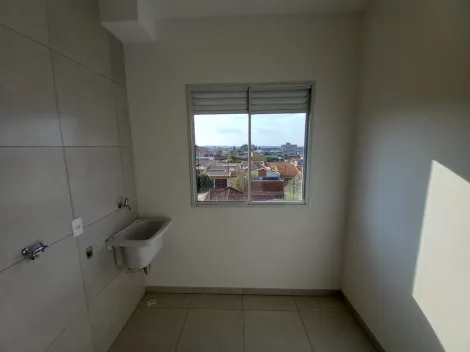 imagem 4 - APARTAMENTO NO CAMPOS ELISEOS imagem 4 - APARTAMENTO NO CAMPOS ELISEOS