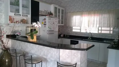 imagem 4 - CASA TÉRREA EM FRANCA imagem 4 - CASA TÉRREA EM FRANCA