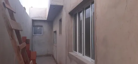 imagem 1 - IMÓVEL PARA TÉRMINO DE CONCLUSÃO CIDADE JARDIM SERTÃOZINHO imagem 1 - IMÓVEL PARA TÉRMINO DE CONCLUSÃO CIDADE JARDIM SERTÃOZINHO