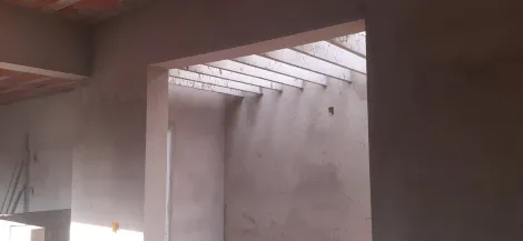 imagem 2 - IMÓVEL PARA TÉRMINO DE CONCLUSÃO CIDADE JARDIM SERTÃOZINHO imagem 2 - IMÓVEL PARA TÉRMINO DE CONCLUSÃO CIDADE JARDIM SERTÃOZINHO