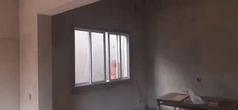 imagem 4 - IMÓVEL PARA TÉRMINO DE CONCLUSÃO CIDADE JARDIM SERTÃOZINHO imagem 4 - IMÓVEL PARA TÉRMINO DE CONCLUSÃO CIDADE JARDIM SERTÃOZINHO