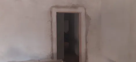 imagem 5 - IMÓVEL PARA TÉRMINO DE CONCLUSÃO CIDADE JARDIM SERTÃOZINHO imagem 5 - IMÓVEL PARA TÉRMINO DE CONCLUSÃO CIDADE JARDIM SERTÃOZINHO