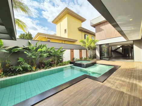 imagem 2 - Casa condomínio - Sobrado imagem 2 - Casa condomínio - Sobrado