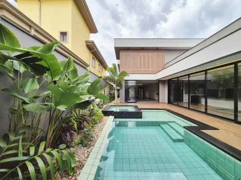 imagem 3 - Casa condomínio - Sobrado imagem 3 - Casa condomínio - Sobrado