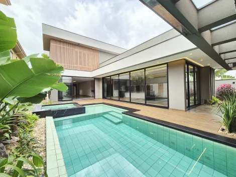 imagem 4 - Casa condomínio - Sobrado imagem 4 - Casa condomínio - Sobrado