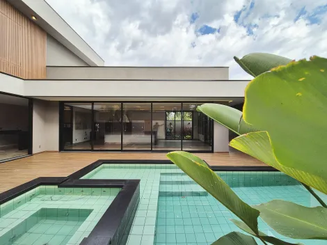imagem 5 - Casa condomínio - Sobrado imagem 5 - Casa condomínio - Sobrado