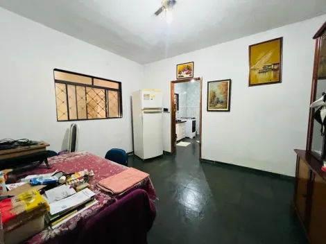 imagem 2 - Casa - Padrão imagem 2 - Casa - Padrão