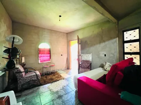 imagem 3 - Casa - Padrão imagem 3 - Casa - Padrão