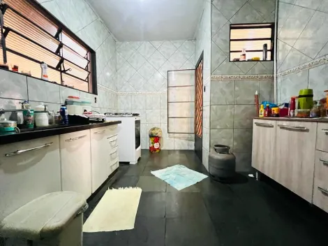 imagem 5 - Casa - Padrão imagem 5 - Casa - Padrão