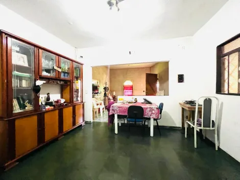 imagem 4 - Casa - Padrão imagem 4 - Casa - Padrão