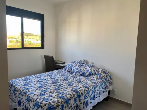 Comprar Apartamentos / Padrão em Ribeirão Preto R$ 275.000,00 - Foto 10