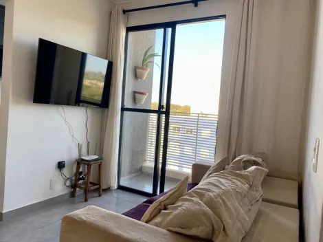 imagem 1 - Apartamento - Padrão imagem 1 - Apartamento - Padrão