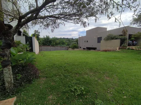 imagem 3 - Terreno de 576m² à venda em condomínio - Alphaville imagem 3 - Terreno de 576m² à venda em condomínio - Alphaville