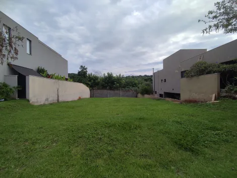 imagem 4 - Terreno de 576m² à venda em condomínio - Alphaville imagem 4 - Terreno de 576m² à venda em condomínio - Alphaville