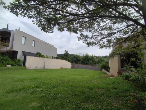 imagem 5 - Terreno de 576m² à venda em condomínio - Alphaville imagem 5 - Terreno de 576m² à venda em condomínio - Alphaville