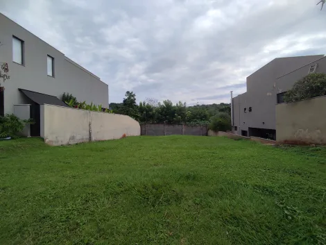 imagem 1 - Terreno de 576m² à venda em condomínio - Alphaville imagem 1 - Terreno de 576m² à venda em condomínio - Alphaville