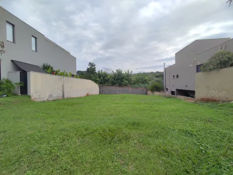 imagem 2 - Terreno de 576m² à venda em condomínio - Alphaville imagem 2 - Terreno de 576m² à venda em condomínio - Alphaville