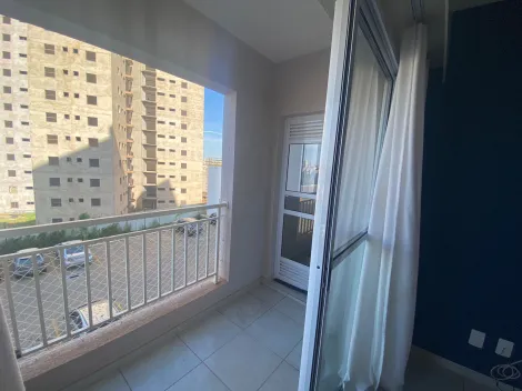 Comprar Apartamentos / Padrão em Ribeirão Preto R$ 230.000,00 - Foto 2