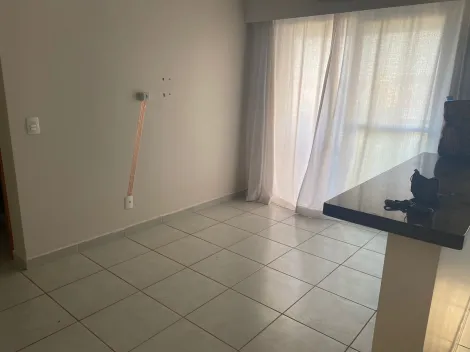 imagem 1 - Apartamento - Padrão imagem 1 - Apartamento - Padrão