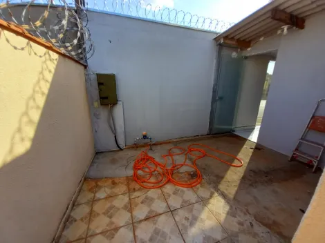 imagem 1 - CASA COM TERRENO EM CRAVINHOS imagem 1 - CASA COM TERRENO EM CRAVINHOS