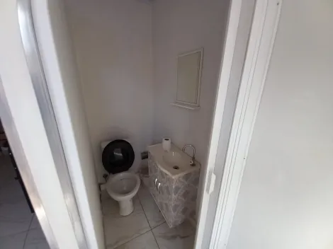 imagem 2 - CASA COM TERRENO EM CRAVINHOS imagem 2 - CASA COM TERRENO EM CRAVINHOS