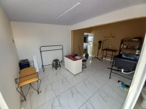 imagem 3 - CASA COM TERRENO EM CRAVINHOS imagem 3 - CASA COM TERRENO EM CRAVINHOS