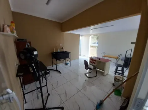 imagem 4 - CASA COM TERRENO EM CRAVINHOS imagem 4 - CASA COM TERRENO EM CRAVINHOS